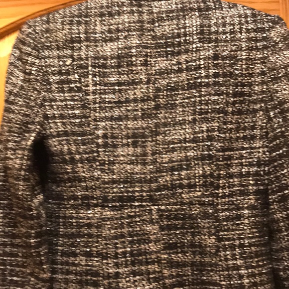 WhiteHouse black MKT discontinued-NWT ‘ ladies this definitely back in style!! - Picture 5 of 7